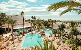 Sunprime Atlantic View Suite & Spa